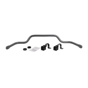 HELLWIG #7787 Chromoly Sway Bar Kit