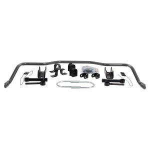 HELLWIG #7788 Chromoly Sway Bar Kit
