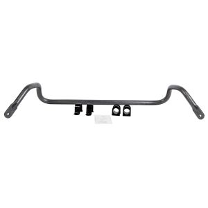 HELLWIG #7789 Front Sway Bar