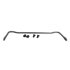 HELLWIG #7790 Rear Sway Bar
