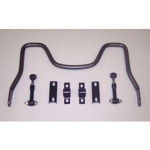 HELLWIG #7800 99-06 GM 2500 Rear Sway Bar
