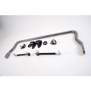 HELLWIG #7865 07- Jeep JK Front Sway Bar 1-1/4in