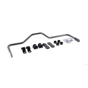 HELLWIG #7900 22- Ford Bronco Rear Sway Bar