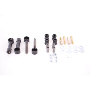 HELLWIG #7960 Adjustable Endlinks