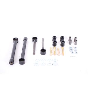 HELLWIG #7962 Adjustable Endlinks