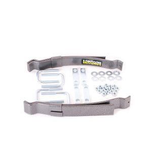 HELLWIG #815 LP-15 Add-A-Leaf Kit