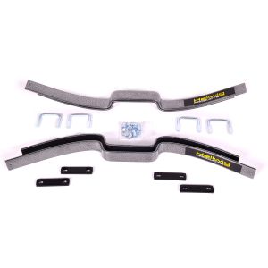 HELLWIG #9703 Big Wig Helper Spring