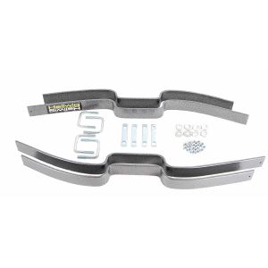 HELLWIG #9706 Helper Spring