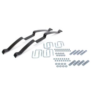 HELLWIG #978 Ez-990 Helper Spring 15-   Ford F150