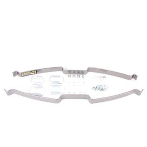 HELLWIG #982 Ez-990 Helper Spring