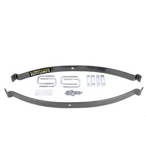 HELLWIG #983 EZ-990 Helper Spring