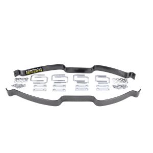 HELLWIG #987 Ez-990 Helper Spring