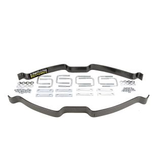 HELLWIG #989 EZ 990 Helper Spring