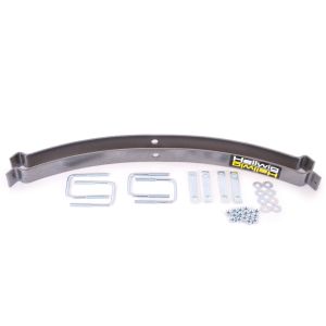 HELLWIG #991 Ez-990 Helper Spring