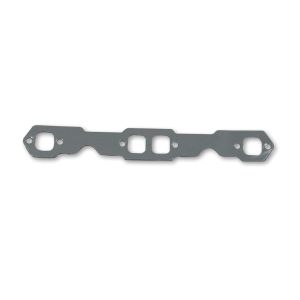 HOOKER #10808HKR Gasket For 2345 2356 235