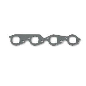 HOOKER #10809HKR BBC Exhaust Gasket - Square Port