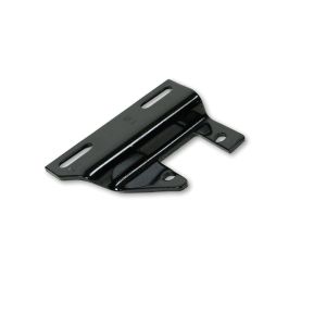 HOOKER #10927HKR Mounting Bracket