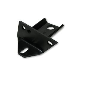 HOOKER #10961HKR Power Steering Bracket