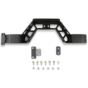 HOOKER #12626HKR Transmission Crossmember GM F & X Body LS/LT Swap