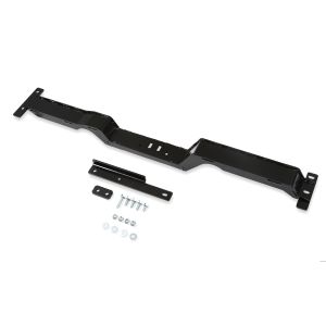 HOOKER #12644HKR-1 Trans Crossmenber Kit LS Swap GM A/G Body