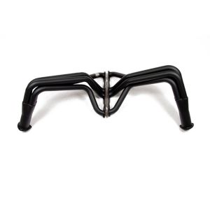HOOKER #2102HKR S/C Headers - SBC 55-57 Full Size Car