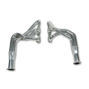 HOOKER #2131-1HKR 67-69 Camaro 1.75in Tube