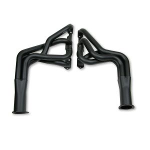HOOKER #2207HKR Chevy Headers