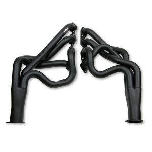 HOOKER #2285HKR Chevy Headers
