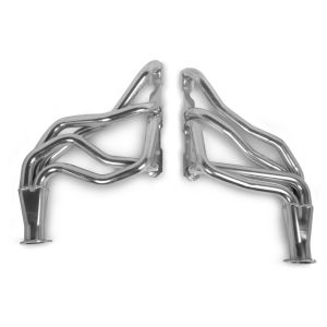 HOOKER #2453-1HKR Sb 4wd Chevy Pick Up