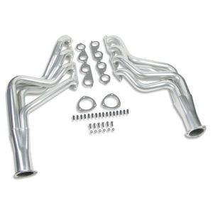HOOKER #2455-1HKR BB Camaro/Chevelle Headers