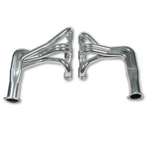 HOOKER #2456-1HKR 55-82 SB Vette Headers Coated