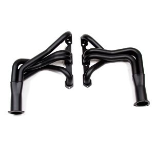 HOOKER #2456HKR 55-82 SB Vette Headers