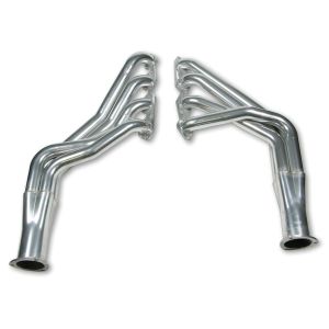 HOOKER #2457-1HKR 67-69 Bb Camaro Headers