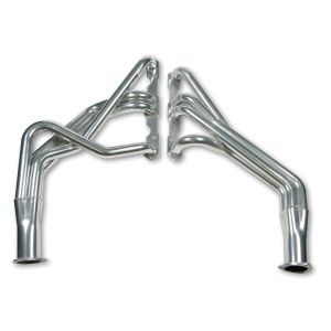 HOOKER #2458-1HKR 55-57 Chevy Headers