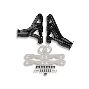 HOOKER #2460HKR Chevy Headers