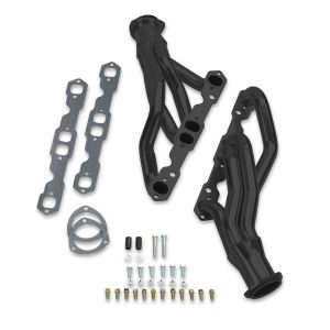 HOOKER #2466HKR SBC Universal Shorty Headers