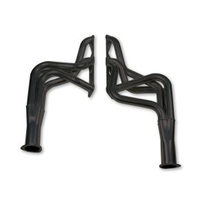 HOOKER #4901HKR Pontiac Headers