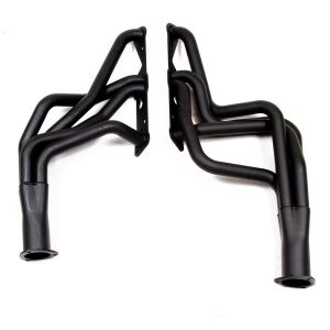 HOOKER #4902HKR 67-69 FB/TA 350-400 Comp Header