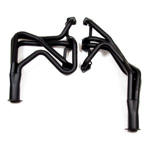HOOKER #5901HKR Mopar Headers