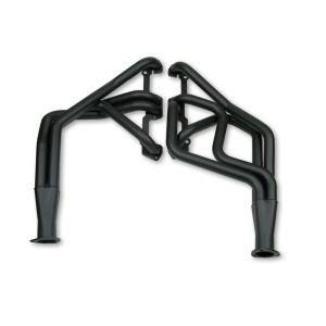 HOOKER #5902HKR Mopar Headers
