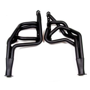 HOOKER #5903HKR Mopar Headers