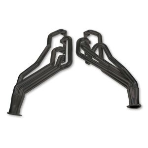 HOOKER #6134HKR SB Ford Headers