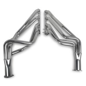 HOOKER #6901-1HKR Ford Header