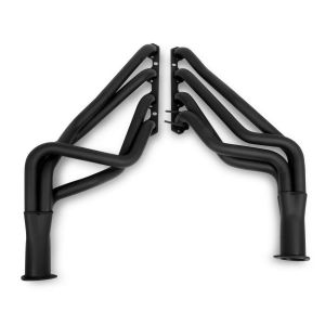 HOOKER #6901HKR Ford Headers