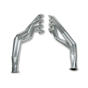 HOOKER #6920-1HKR Headers - Ford 351C 67-70 Mustang Coated