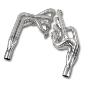 HOOKER #70101312-RHKR Exhaust Header Set - GM LS wap 70-74 GM F-Body