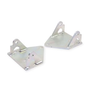 HOOKER #71221008HKR Engine Mount Swap Kit GM A-Body w/LS Engine