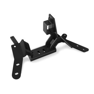 HOOKER #71222005HKR Trans Crossmember GM 3rd Gen F-Body LS Swap