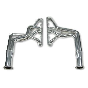HOOKER #7901-1HKR Coated Headers - AMC V8