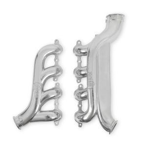 HOOKER #8510-1HKR Turbo Exhaust Manifold Set GM LS